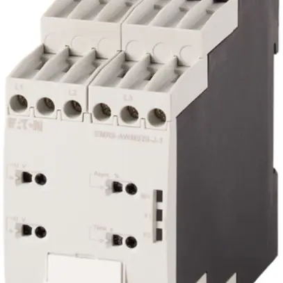 Relè di sorveglianza fasi Eaton EMR6-AWM820-J-1, 530…820VAC 