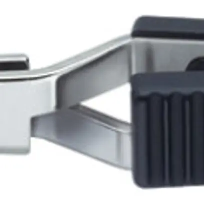 Pinzetta a becchi incrociati KNIPEX 92 95 89, 160mm 