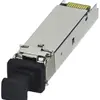 Medienmodul PX FL SFP LX40 