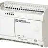 Unité de base PLC ComatReleco AF-20MR-D2-CAP/DC24V, 12DI/AI, 8×relais, 24VDC 