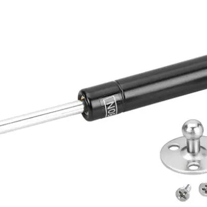 Amortisseur à gaz CIMCO pour valise d'outils Gigant-Pro 