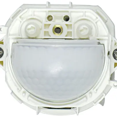 Insert pour détecteur de mouvement Luxomat Indoor 180 N Kombi 