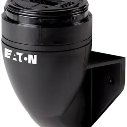 Module de base ETN SL7 