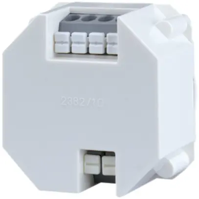 Modulo di comando SW DALI Semi Automation 