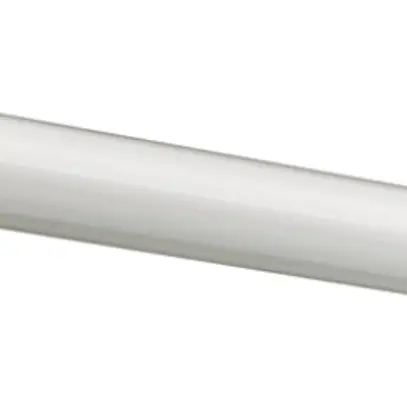 Lampe fluorescente FHE ECOLine T5 G5 32W 840/4000K 