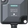 Lecteur RF Siemens SIMATIC RF240R RS-232, portée ≤65mm, 115.2kbit/s, 13.56MHz 