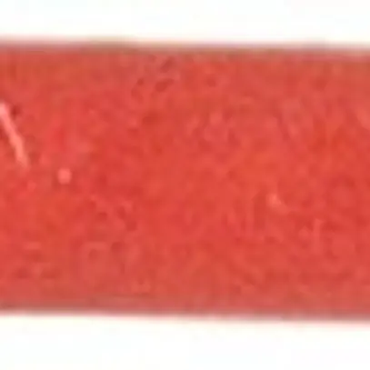 Câble d'installation Nexans LANmark-6, cat.6, orange, 500m, Eca 