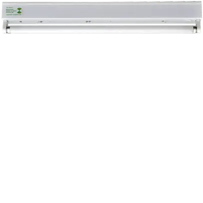 Lampada trave di emergenza RFE 36W autotest 