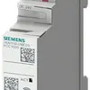 Interfaccia RF Siemens SENTRON 7KN Powercenter 1000 ModbusTCP/Bluetooth 