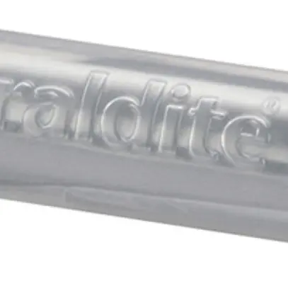 Mastic de réparation Araldite Repair pâte à modeler colle époxy 300s 50g 