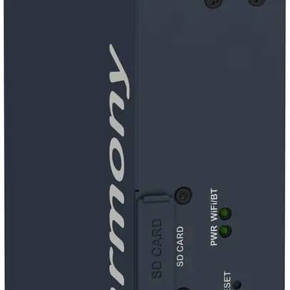 Régulateur de charge Evlink pour 15 stations de recharge 