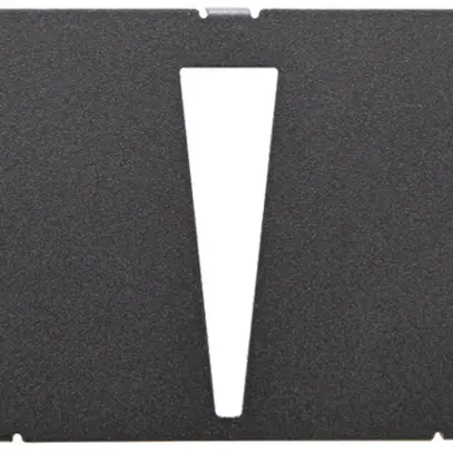 Limitatore di luce DOTLUX 60° per appliques FLEXO™ 