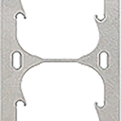En-tête ENC FH 4×1 BSM 