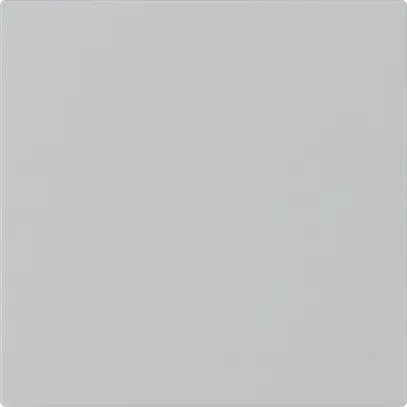 Otturatore INC kallysto A grigio chiaro senza vite 