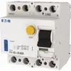 Interruttore differenziale Eaton PFIM 4P 63A 300mA tipo XS/B 