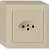 Presa AP kallysto T13 beige 
