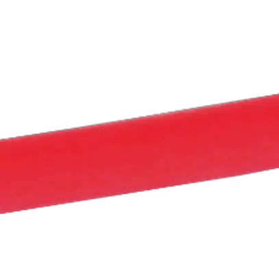 T-Draht 1.5mm² rot Eca 