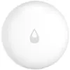 Capteur d'eau RF Aqara WL-S02D Zigbee Ø50×15mm blanc 