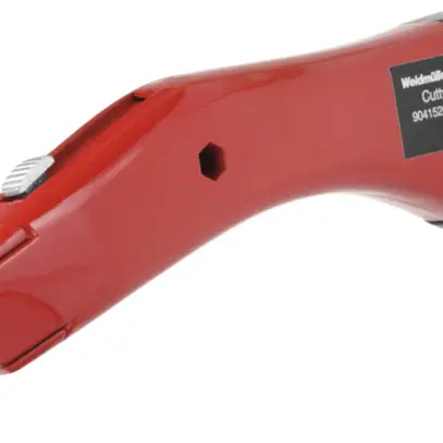 Coltello Weidmüller CUTTY 280mm 