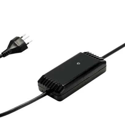 Attuatore-commutatore a filo digitalSTROM SW-SSL200-JS 