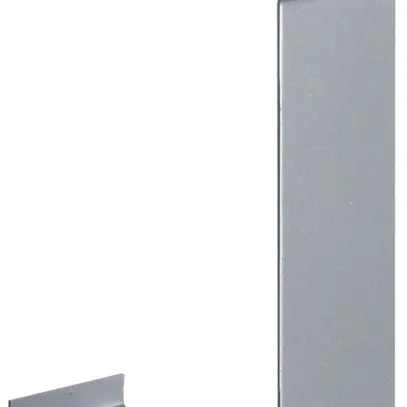 Copertura taglio tehalit p.canale BR/A/S 68×100mm copert.80mm acciaio zinc. 