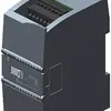 Module de sortie PLC Siemens SIMATIC S7-1200 SM 1232 AO 2×14bit 