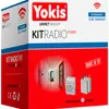 Kit attuatore di commutazione RF Yokis 2×E2BPP 1×MTR2000ERP 