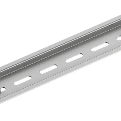 Barre normalisée Demelectric GEOS NS35-200 