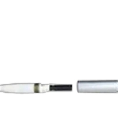 Kit FTTH DIAMOND boîte AP et câble F-3000 LC APC/DiaLink, 20m 