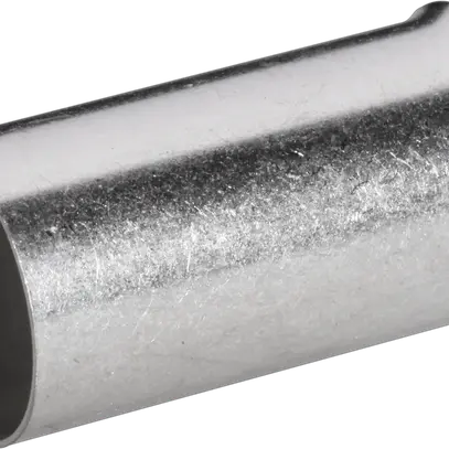 Embout de câble Ferratec DIN 46228 95mm²/30mm 