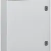 Armadio di distribuzione AP Legrand Marina 800×1200×300mm 