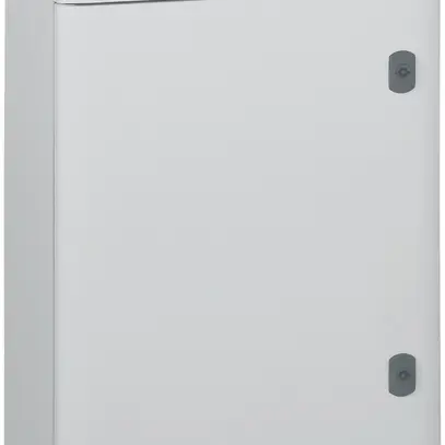 AP-Verteilerschrank Legrand Marina GFK800×1200×300mm 