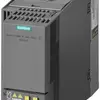 Convertisseur de fréquence Siemens SINAMICS G120C 7.5kW 3AC classe A PROFIBUS 