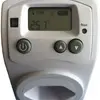 Steckdose temperaturgesteuert 230VAC/50Hz ohne 125VAC/60Hz 