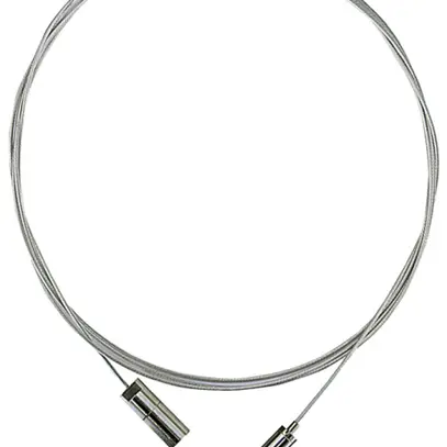 Kit di sospensione Swisslux Norma-PM 