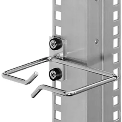 Bague de renvoi Minkels 1UH 100×80mm, vertical 