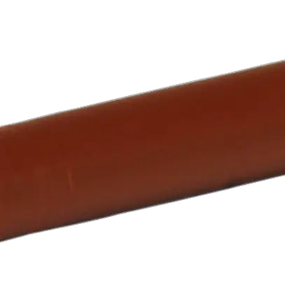 Corde d'installation T 10mm² brun Eca 