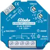 Relais de commande INC Eltako 8…230VUC 1F, ESR61NP 
