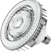 Lampada LED ToLEDo Performer H200 E40 115W 15500lm 840 IP20 SL 