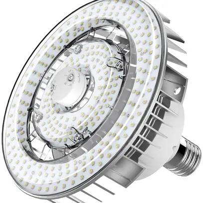 Lampada LED ToLEDo Performer H200 E40 115W 15500lm 840 IP20 SL 