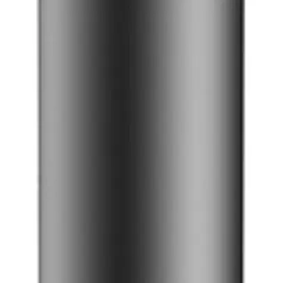 Borne lumineuse LED DOTLUX TERRA 12W 550lm 830 IP65 Ø100×1000mm anthracite 