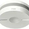 AP-Rauch-/Wärmemelder RF Hager VDS Q, Batterie 6V, weiss 