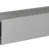Canale di cablaggio tehalit DNG 75×50 grigio 