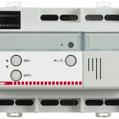 Variateur universel AMD Legrand 1000W 