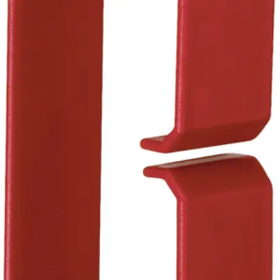 Graffa tehalit per 128156042/242 