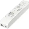Convertitore LED basicDIM LC 60/24V BDW SC PRE2 SP 24V, 60W, 43×30×225mm 