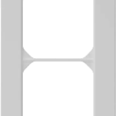 En-tête ENC kallysto.pro 4×1 gris clair vertical 