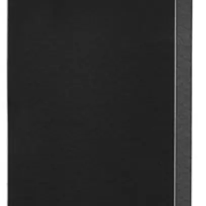 Colonne ABL STEMH10 avec LED 1647×285×180mm 25kg IP54 