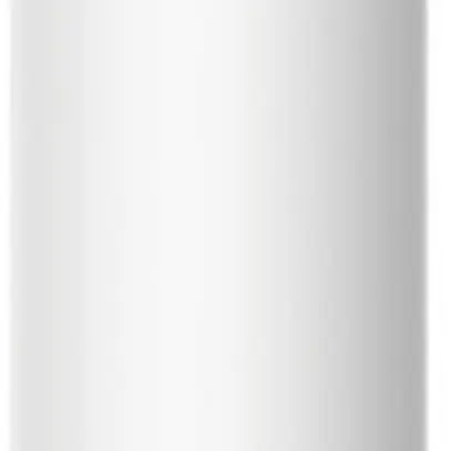 Lampe LED Sylvania ToLEDo Striplight S19s 8W 806lm 827 SL 