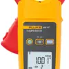 TRMS Leckstromzange Fluke-368 FC 41mm 